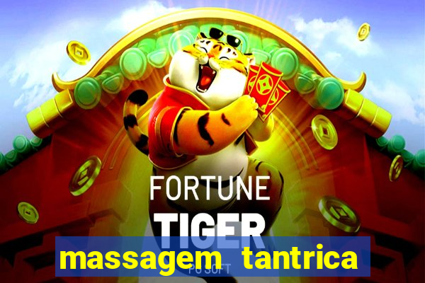 massagem tantrica cabo frio