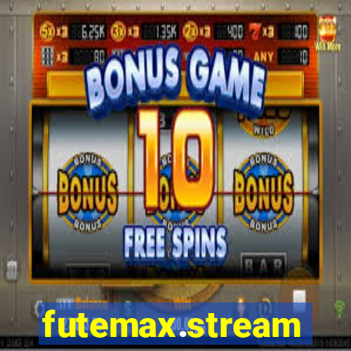 futemax.stream