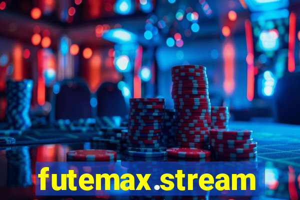 futemax.stream