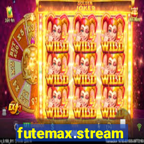 futemax.stream