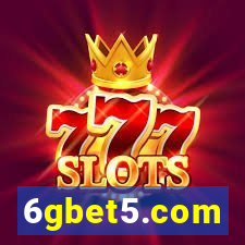 6gbet5.com