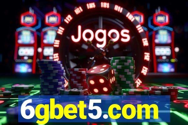 6gbet5.com
