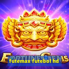 futemax futebol hd