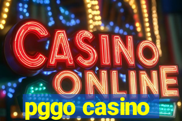 pggo casino