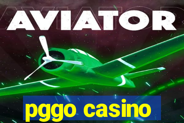pggo casino