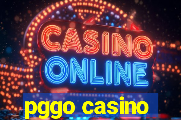 pggo casino