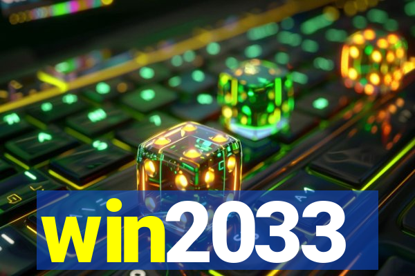 win2033