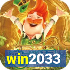 win2033