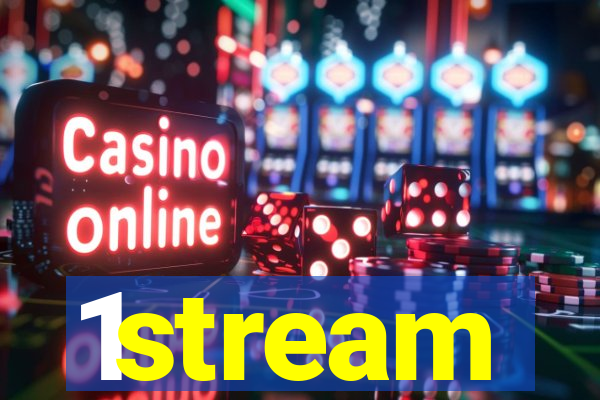 1stream