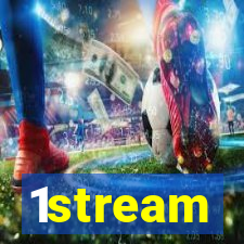 1stream