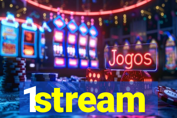 1stream
