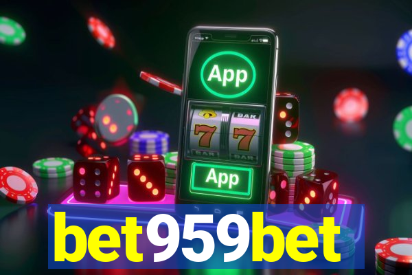 bet959bet