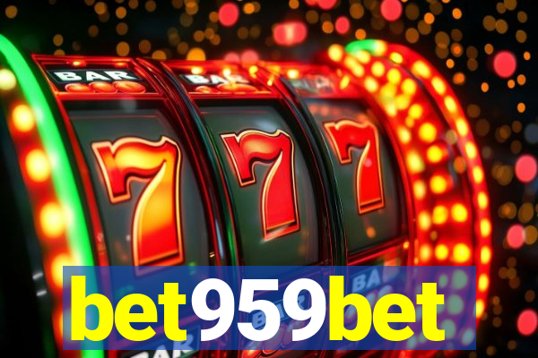 bet959bet