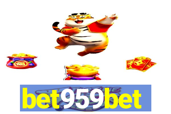 bet959bet
