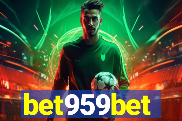 bet959bet