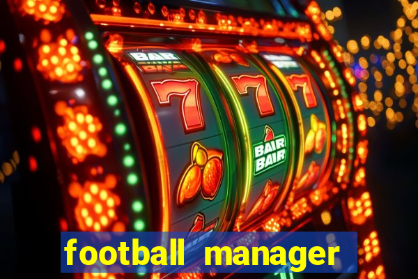football manager 2024 crack status