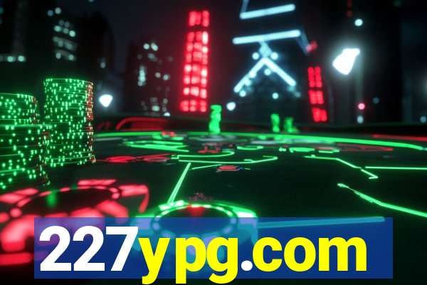 227ypg.com