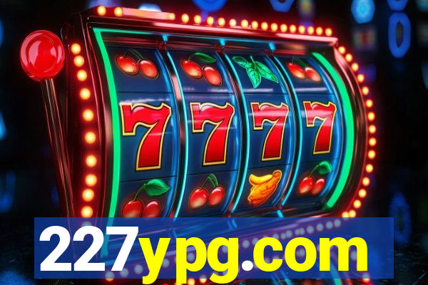 227ypg.com