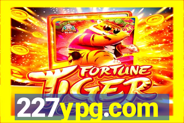 227ypg.com