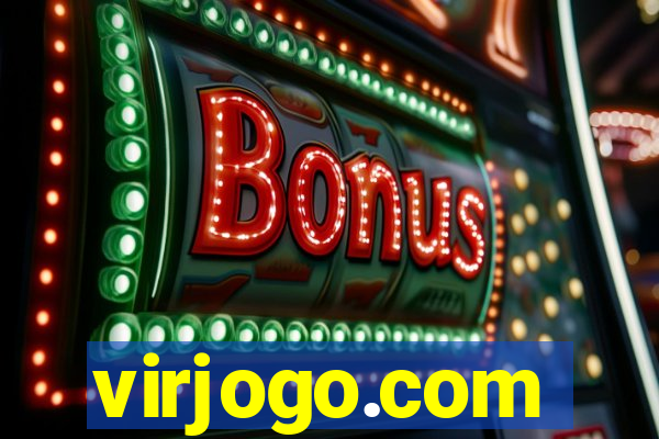virjogo.com