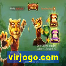 virjogo.com