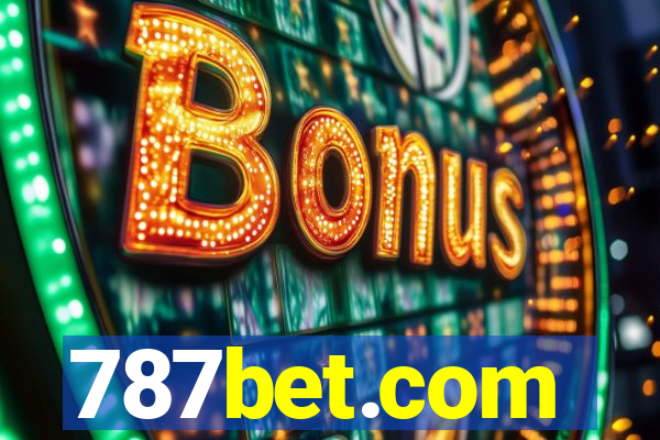 787bet.com