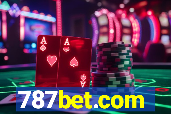 787bet.com