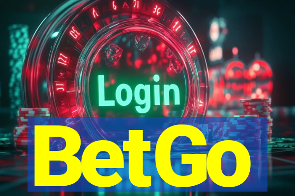 BetGo