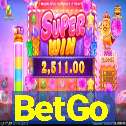 BetGo