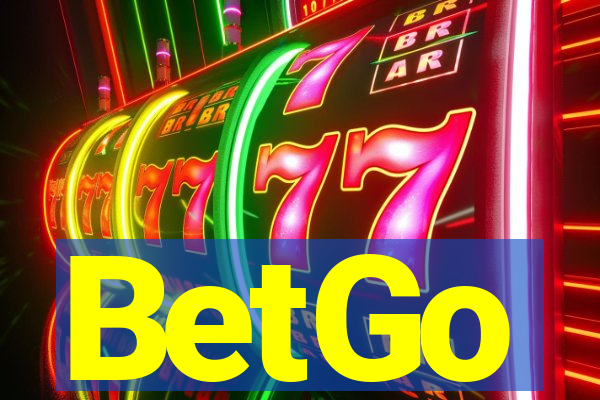 BetGo