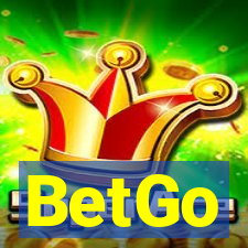 BetGo