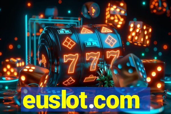 euslot.com