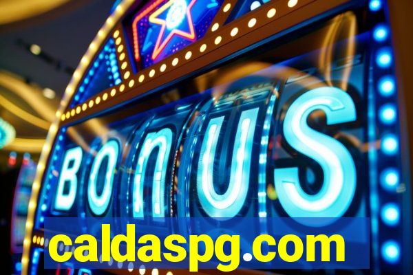 caldaspg.com