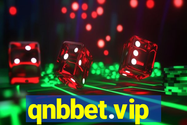 qnbbet.vip