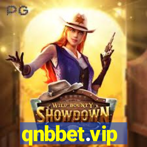 qnbbet.vip
