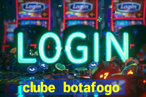clube botafogo santa felicidade