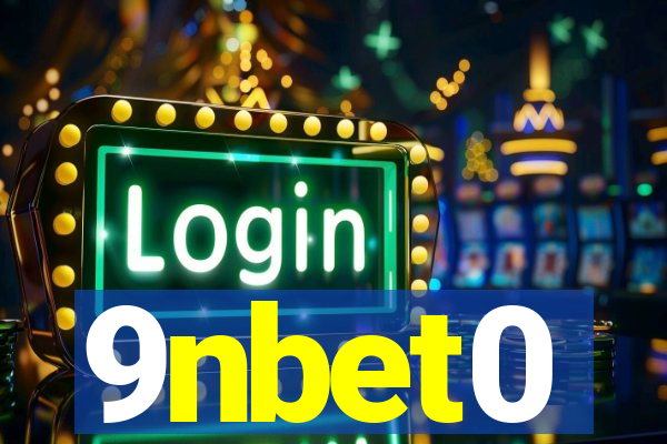 9nbet0