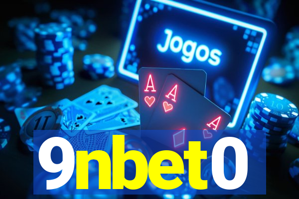 9nbet0