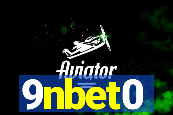 9nbet0