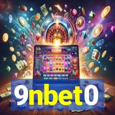 9nbet0