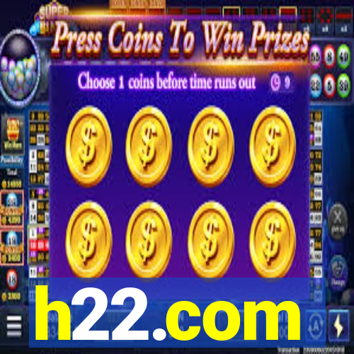 h22.com