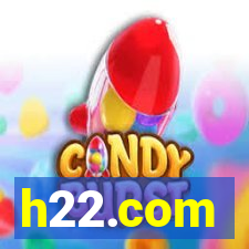 h22.com