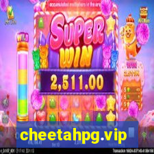 cheetahpg.vip