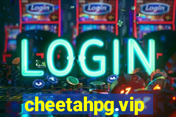 cheetahpg.vip