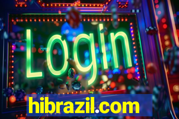 hibrazil.com