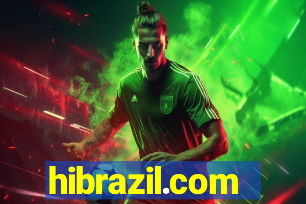 hibrazil.com