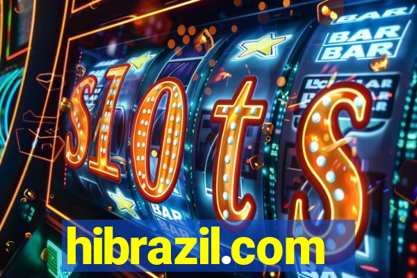 hibrazil.com