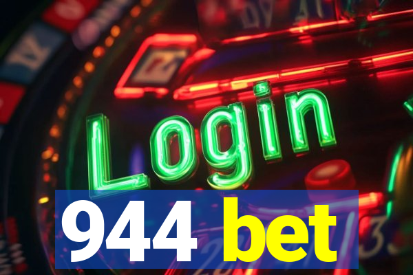944 bet