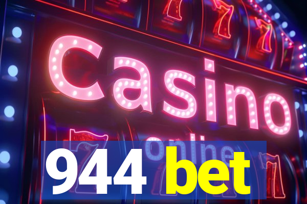 944 bet