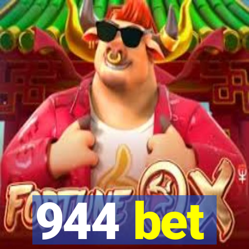 944 bet
